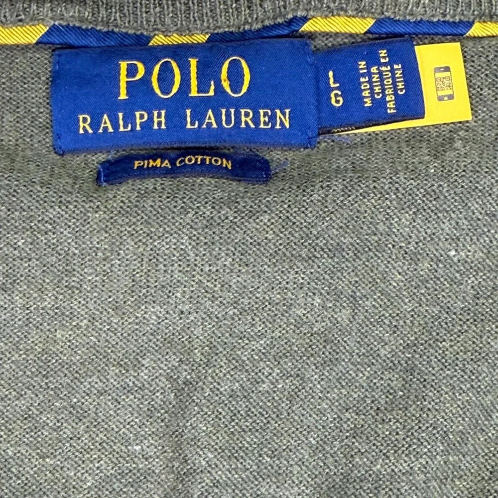 Polo Ralph Lauren polo ralph